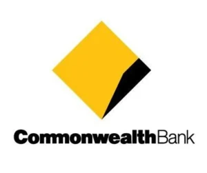 Commonwealth Bank