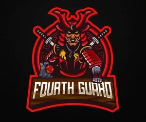 Fourth Guard