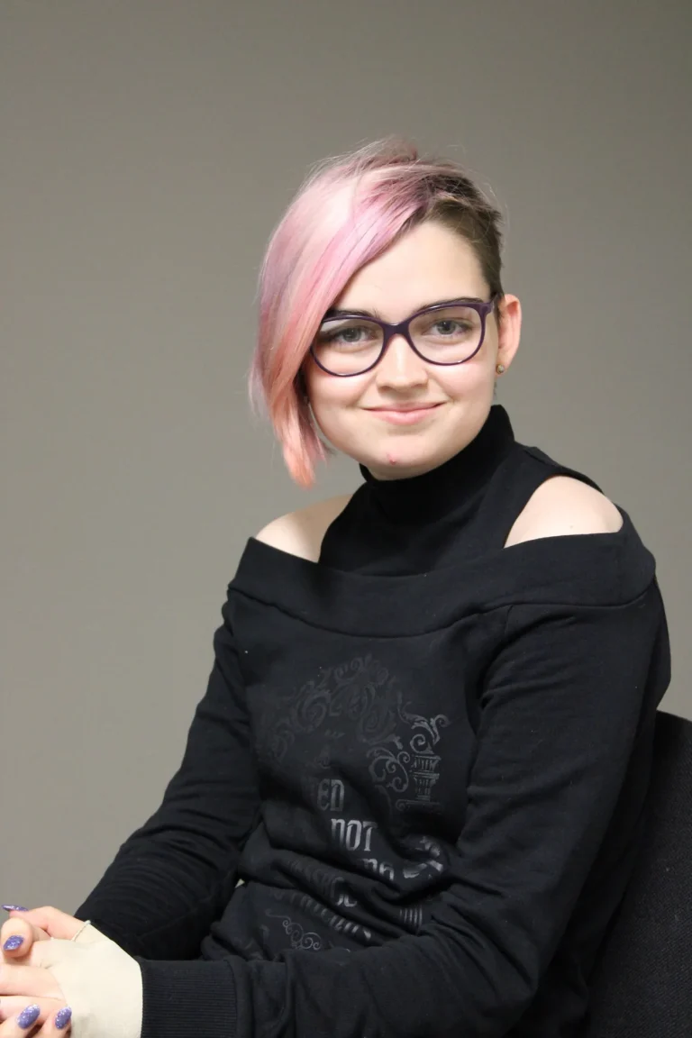 Emily